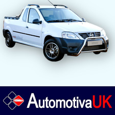 fits Nissan NP200 Rubbing