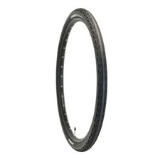 Tioga fastr spec 120tpi - tioga, x