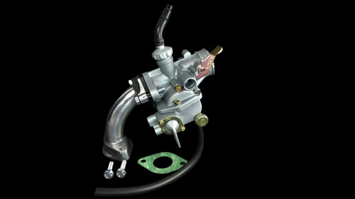 Carburetor set for - set, honda