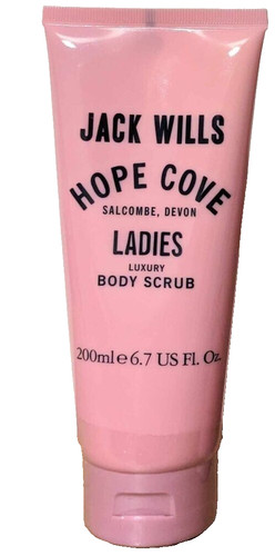 Jack wills hope cove ladies - wills,