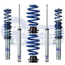 Prosport Coilover Suspension