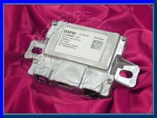 BMW 1 2 3 4 5 6 7 X1 X2 X3 X4 X5 X6'ies ANTENNA COMPENSATOR LTE PASSIV 9128982