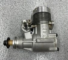 OS Max 61RF ABC Model Engine