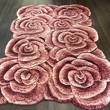 ROMANY GYPSY WASHABLES SINGLE