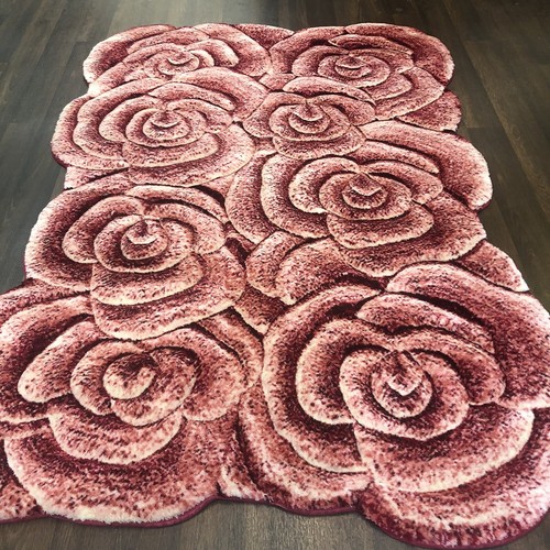 Romany gypsy washables single - gypsy,