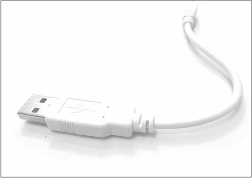 Replacement usb cable power - replacement,
