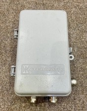 Used intermatic - used,