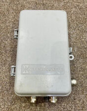 Used Intermatic Electro-mechanical Timer - Endless Pool Filtration Pump