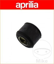 Aprilia RSV 1000 R Factory