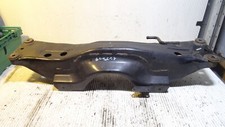 SUBARU IMPREZA NEWAGE WRX STI REAR SUBFRAME CROSS MEMBER  SUPPORT  GDA GDB 3