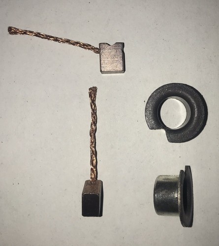 Clutch actuator repair kit - kit, for