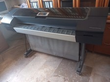 Designjet z3100photo 44in - designjet,