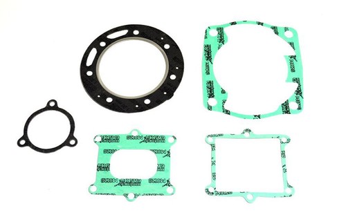 Honda 500 athena top - cr,