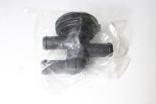 Saab 9-5 Febi Bilstein Heater