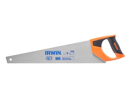 Irwin jack 880 - 880, un
