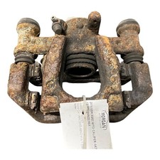 MERCEDES VITO CALIPER 447 SERIES REAR LEFT A4474200683