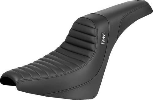 Saddlemen thrashin pro series - thrashin',