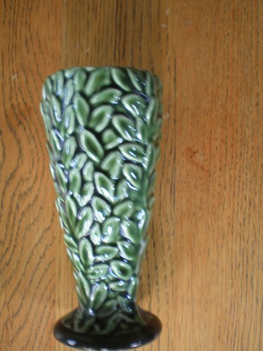Sylvac vase 1535 - vase, no.