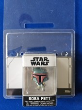 Official Licenced Star Wars