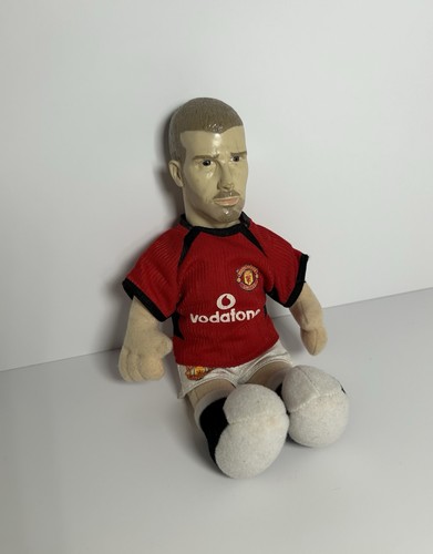David beckham manchester - david,