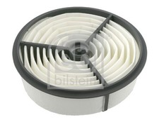 FEBI BILSTEIN 27277 Air Filter