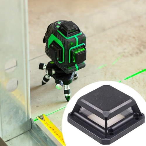 Generic line projector - generic,