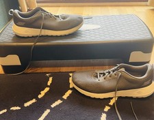 Skechers GOGA Max UK Men Size