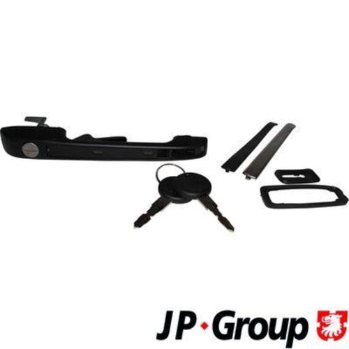 Front right door handle for - right,