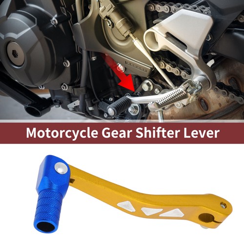 Folding motorcycle gear - motorcycle,