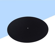 Turntable Mat Turntable