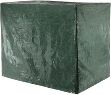 LIVIVO Heavy Duty Waterproof