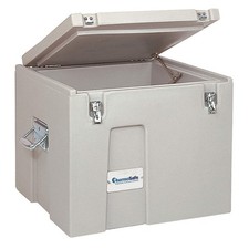 THERMOSAFE 450 Insulated