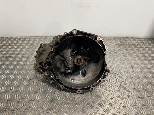 Ford focus mk4 - focus,