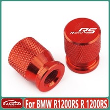 1Pair New Motorcycle CNC Tire