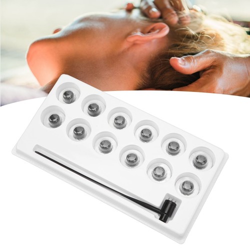 Star plum blossom dermal - 7-star,