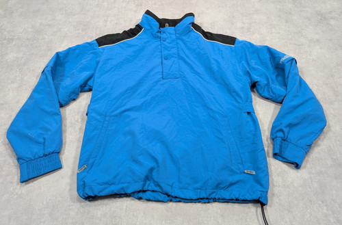 Proquip golf jacket mens - jacket,