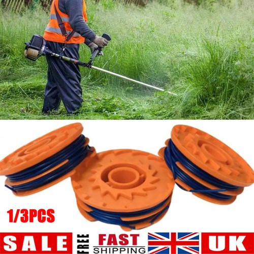 For titan ttb820ggt spool - titan,