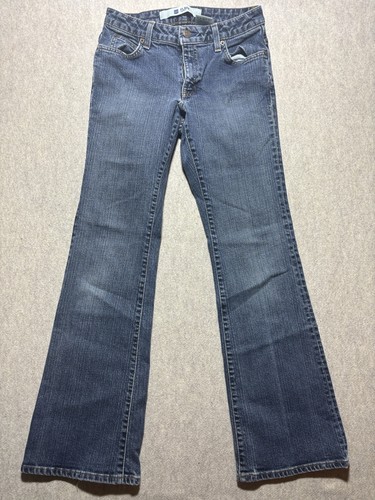 Gap jeans women - women, boot