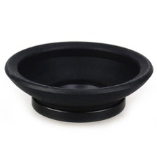 JJC Nikon Eyecup for D5 D4 D3