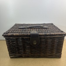 M&S Marks & Spencer Dark