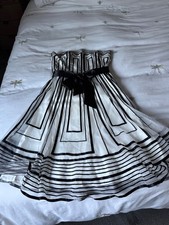 Coast Occassion Dress size 12