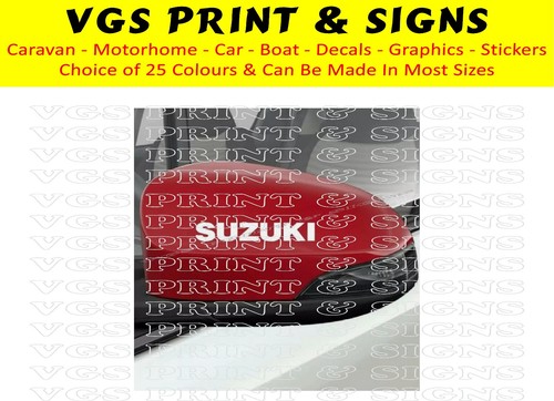 Suzuki door mirror - x,