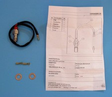 DUCATI BRAKE STOP  HYDRAULIC