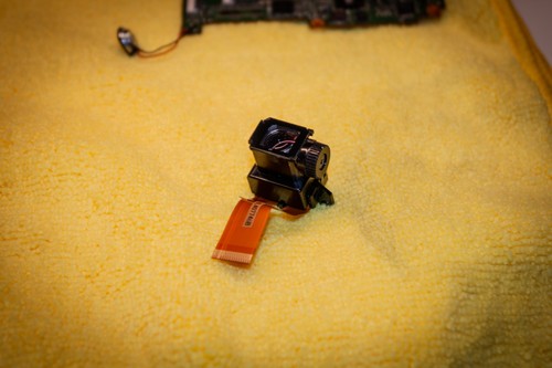 Panasonic lumix tz80 - panasonic,