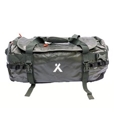 45L Duffel Backpack Folding