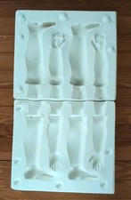 Vintage Unbranded 59-606