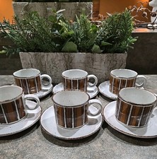 Set 12  MIDWINTER STONEHENGE