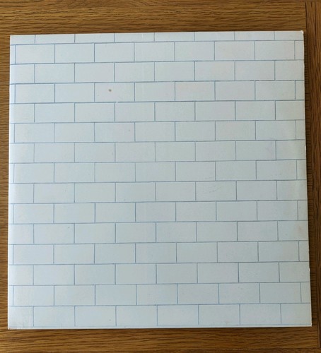 Pink floyd the - uk, ist