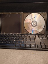 Metallica THE BLACK ALBUM EX