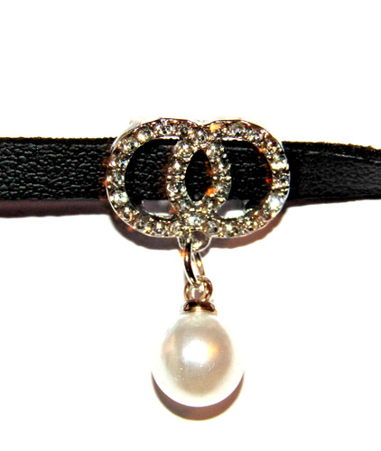 Huge choice ladies chokers